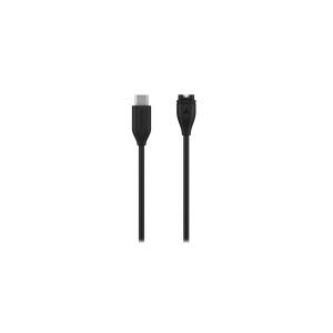 Garmin USB-C-Lade/Datenkabel